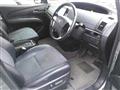 2013 Toyota Estima