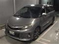 2013 Toyota Estima
