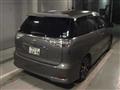 2013 Toyota Estima