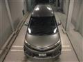 2013 Toyota Estima