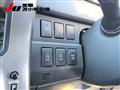 2011 Toyota Voxy