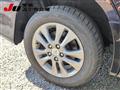 2011 Toyota Voxy