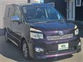 2011 Toyota Voxy