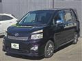 2011 Toyota Voxy