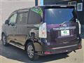 2011 Toyota Voxy