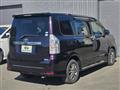 2011 Toyota Voxy
