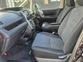 2011 Toyota Voxy