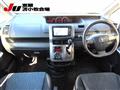 2011 Toyota Voxy