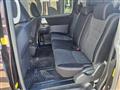 2011 Toyota Voxy