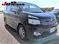 2011 Toyota Voxy