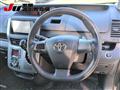 2011 Toyota Voxy