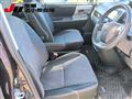 2011 Toyota Voxy