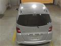 2010 Honda Freed Spike