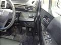2010 Honda Freed Spike