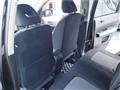 2009 Nissan X-Trail