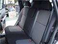2009 Nissan X-Trail