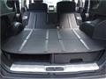 2009 Nissan X-Trail
