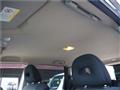 2009 Nissan X-Trail