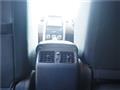 2009 Nissan X-Trail