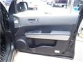 2009 Nissan X-Trail