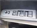 2009 Nissan X-Trail
