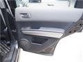 2009 Nissan X-Trail