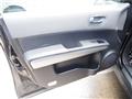 2009 Nissan X-Trail