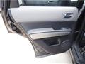 2009 Nissan X-Trail