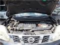 2009 Nissan X-Trail