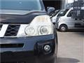2009 Nissan X-Trail