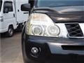 2009 Nissan X-Trail