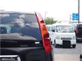 2009 Nissan X-Trail