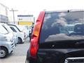 2009 Nissan X-Trail