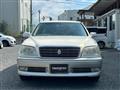 2002 Toyota Crown