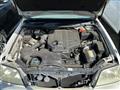 2002 Toyota Crown