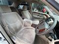 2002 Toyota Crown