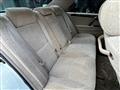 2002 Toyota Crown