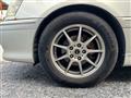 2002 Toyota Crown