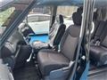 2012 Nissan Serena