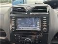 2012 Nissan Serena