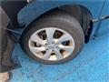 2012 Nissan Serena