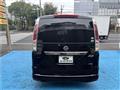 2012 Nissan Serena