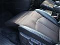 2012 Nissan Elgrand