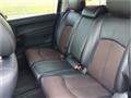 2012 Nissan Elgrand