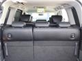 2012 Nissan Elgrand
