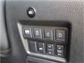 2012 Nissan Elgrand