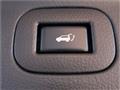 2012 Nissan Elgrand