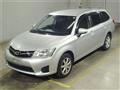 2013 Toyota Corolla Fielder