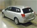 2013 Toyota Corolla Fielder