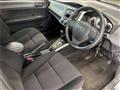 2013 Toyota Corolla Fielder